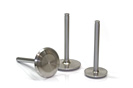 racing valve stems