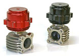 TiAL F46 Wastegates