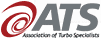 Asociaci�n de Especialistas del Turbo