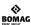 bomag