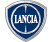 lancia