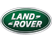 land_rover