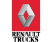 renault_trucks