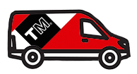 Normal delivery still going on