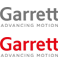 Garrett Wholesaler