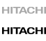 HITACHI Turbo Wholesaler