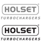 Holset Wholesaler