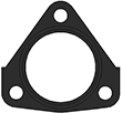 210229 gasket technical drawing