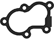 210231 gasket technical drawing