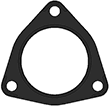 210242 gasket technical drawing