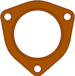 210249 gasket technical drawing