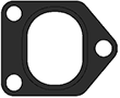 210278 gasket technical drawing