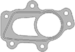 210301 gasket technical drawing