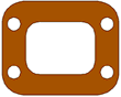 210302 gasket technical drawing