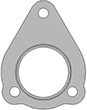 210311 gasket technical drawing
