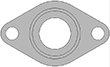 210313 gasket technical drawing