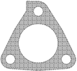 210319 gasket technical drawing