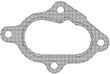 210322 gasket technical drawing