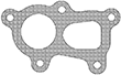 210323 gasket technical drawing