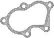 210331 gasket technical drawing
