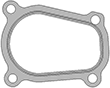 210365 gasket technical drawing