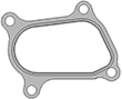 210372 gasket technical drawing