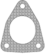 210376 gasket technical drawing