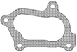 210377 gasket technical drawing