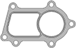 210395 gasket technical drawing