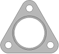 210505 gasket technical drawing