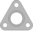 210512 gasket technical drawing