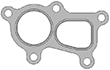 210525 gasket technical drawing