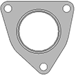 210527 gasket technical drawing
