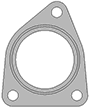 210530 gasket technical drawing