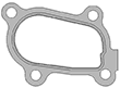 210550 gasket technical drawing