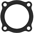 210566 gasket technical drawing