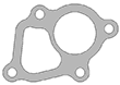 210571 gasket technical drawing