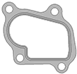 210604 gasket technical drawing