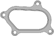 210613 gasket technical drawing