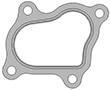 210619 gasket technical drawing