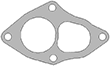 210622 gasket technical drawing