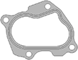 210623 gasket technical drawing