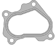 210625 gasket technical drawing