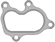 210626 gasket technical drawing
