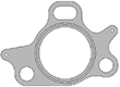 210627 gasket technical drawing