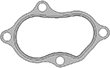 210628 gasket technical drawing