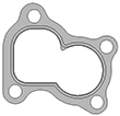 210631 gasket technical drawing