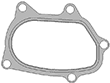 210637 gasket technical drawing