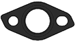 210638 gasket technical drawing