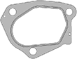 210671 gasket technical drawing